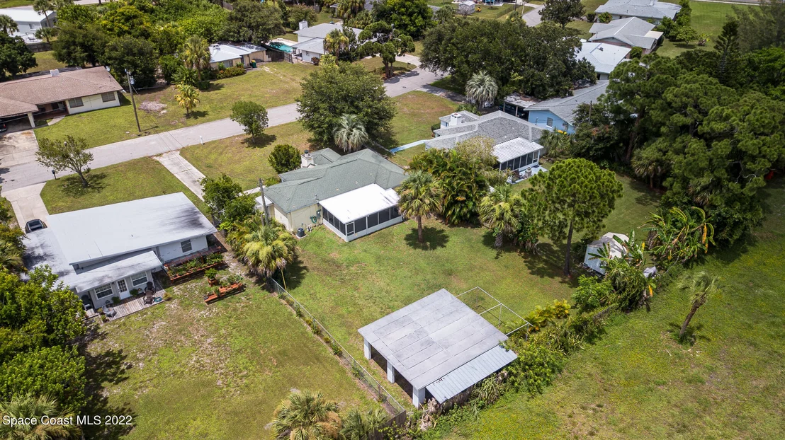 Photo of 1177 Carissa Place
