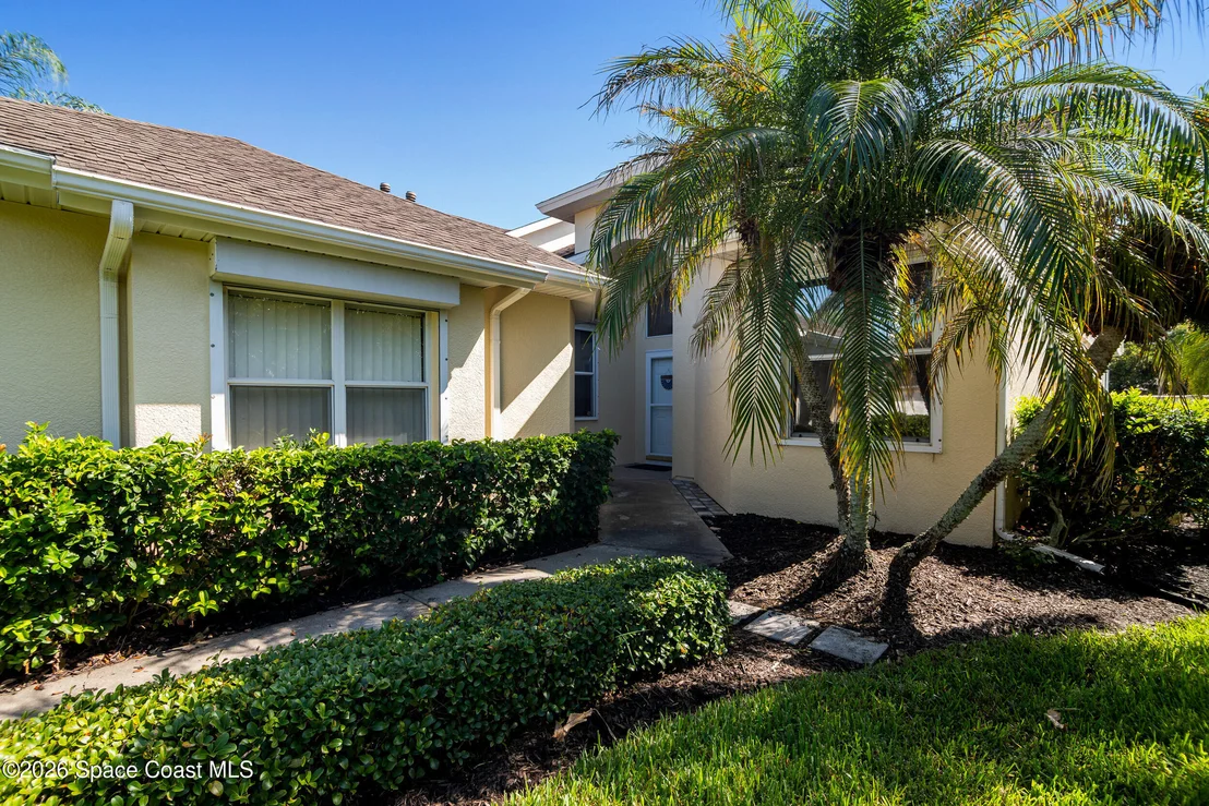 Photo of 4835 Bren Court