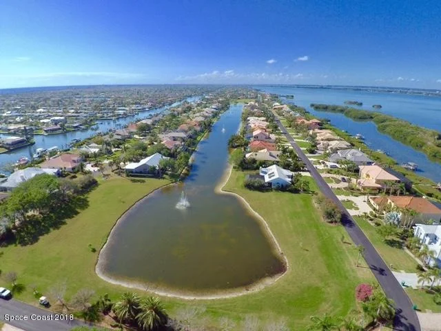 Photo of 280 Lanternback Island Drive