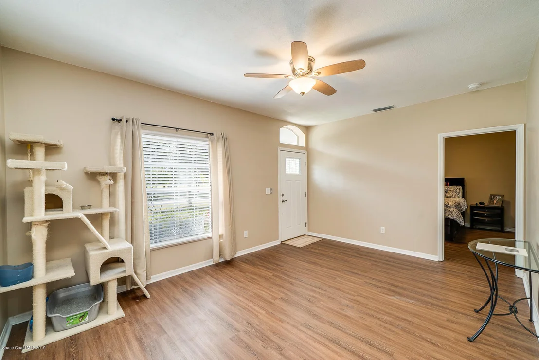 Photo of 155 Bluff Terrace