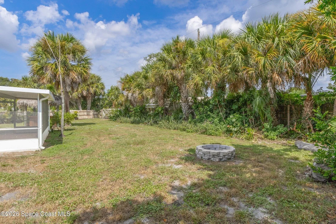 Photo of 688 Charles Drive