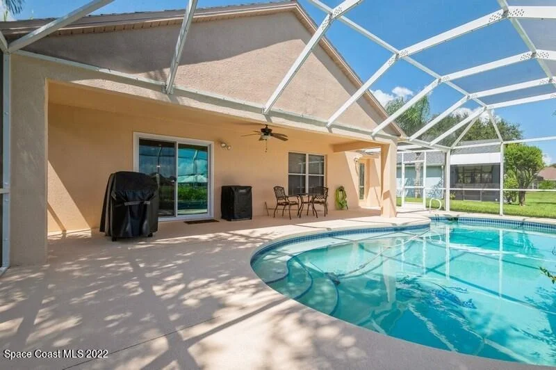 Photo of 960 Shaw Circle