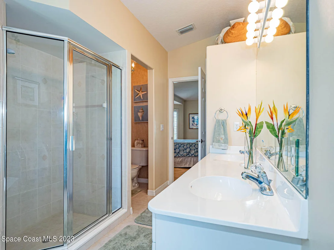 Photo of 141 Joy Haven Drive