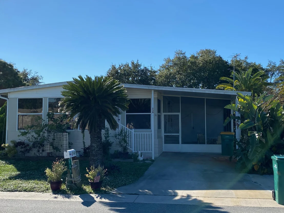 Photo of 538 Marnie Circle