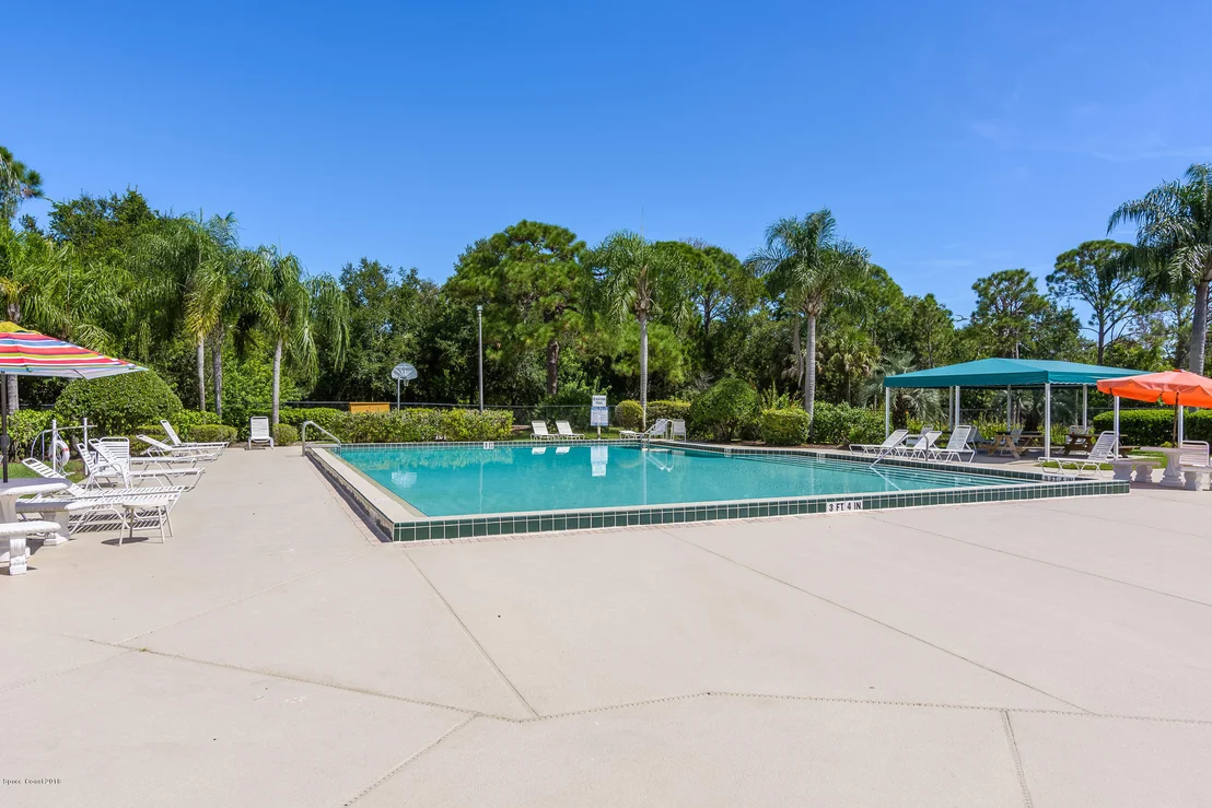 Photo of 942 Shaw Circle
