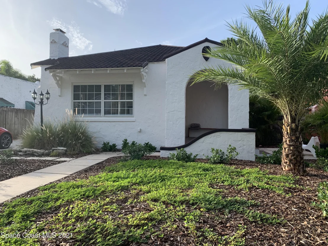 Photo of 110 Sweet Street