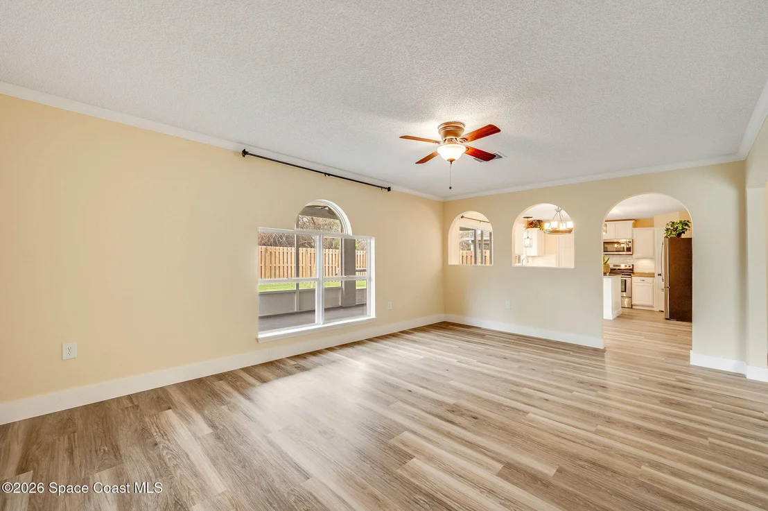 Photo of 2250 Spring Creek Circle NE