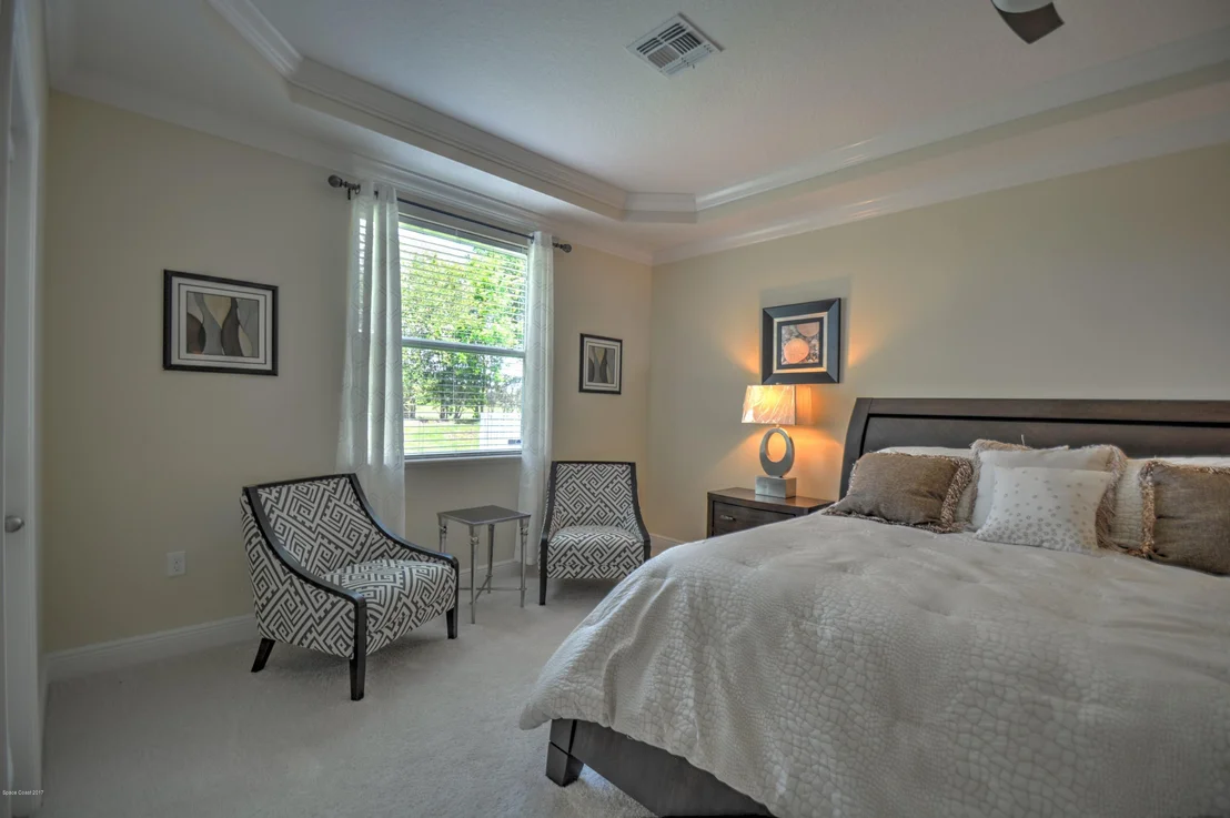 Photo of 5963 Ridge Lake Circle