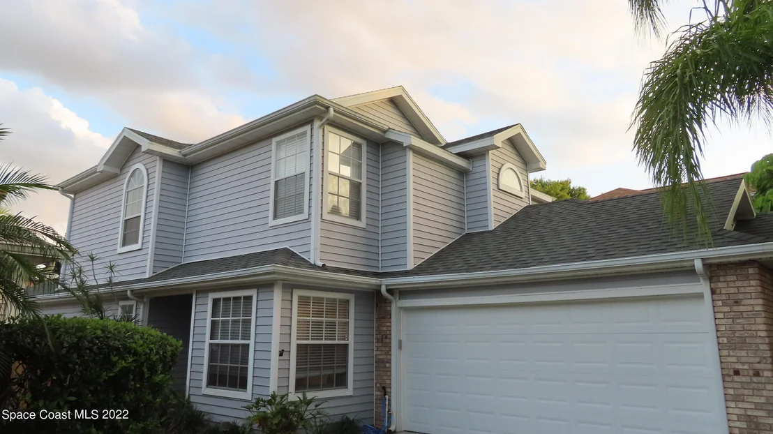 Photo of 1717 Pine Valley Drive