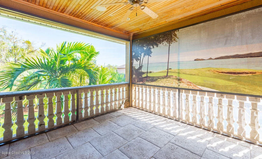 Photo of 2263 Woodfield Circle