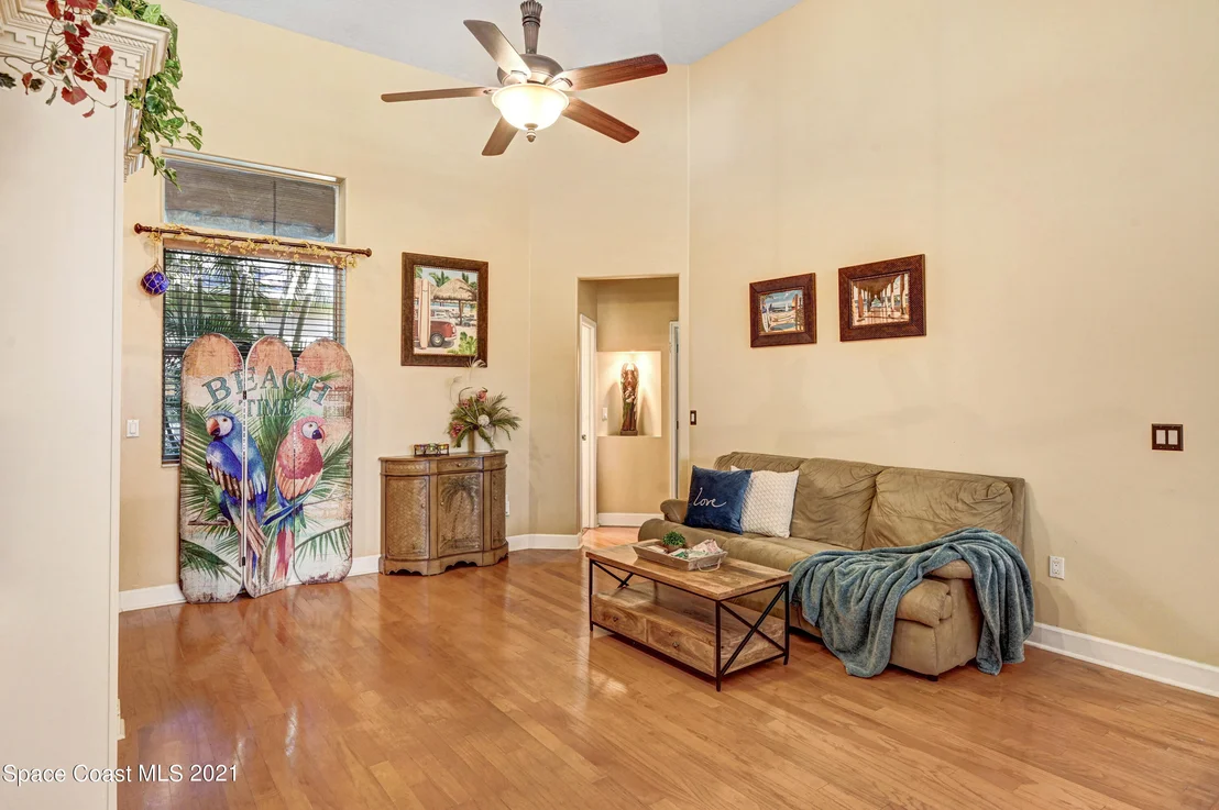 Photo of 346 Carmel Drive