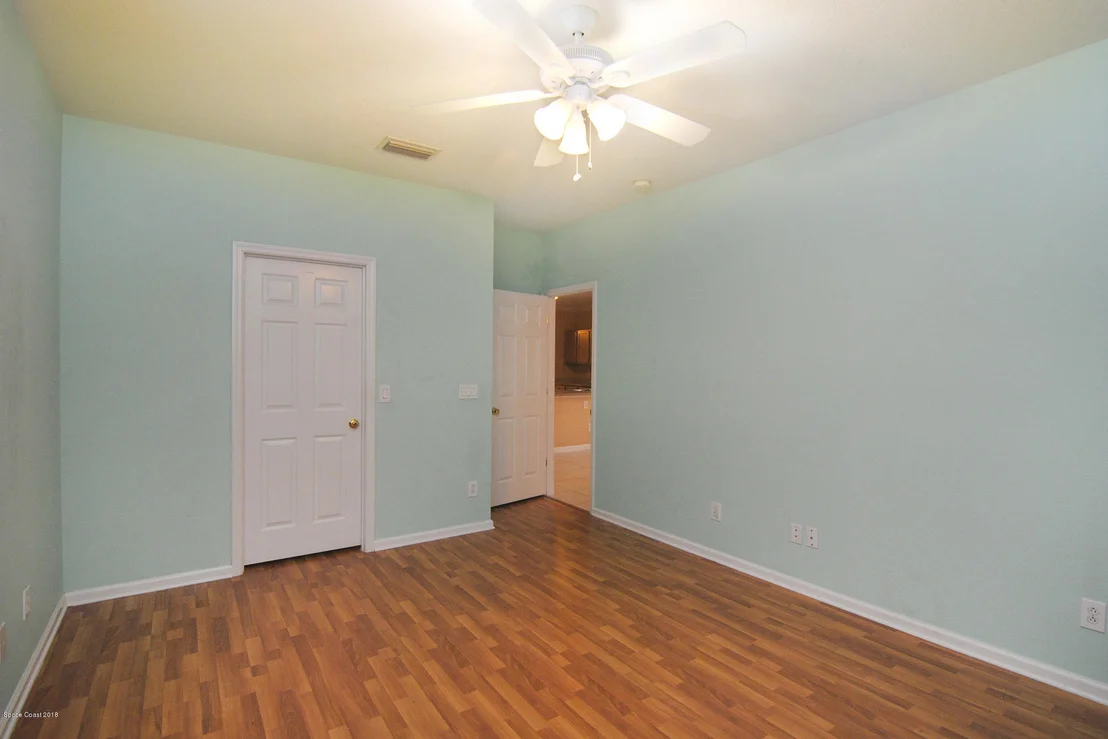 Photo of 4334 Canby Drive