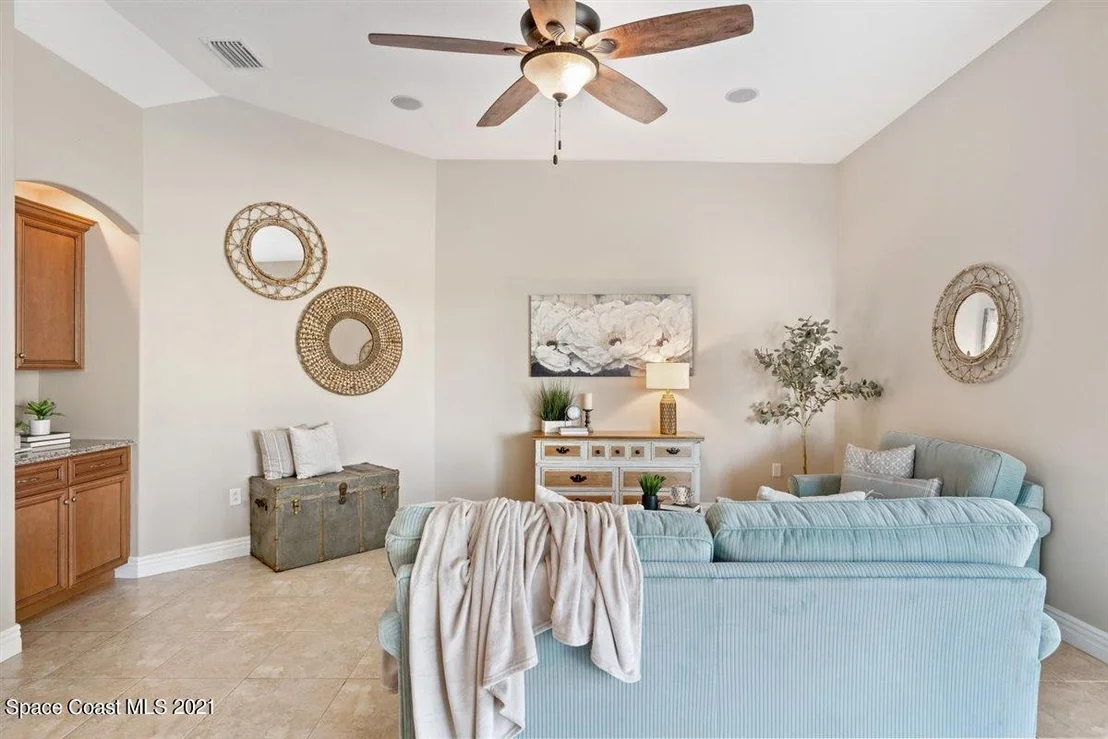 Photo of 3161 Gatlin Drive