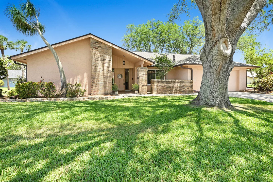 Photo of 3700 Red Duck Place