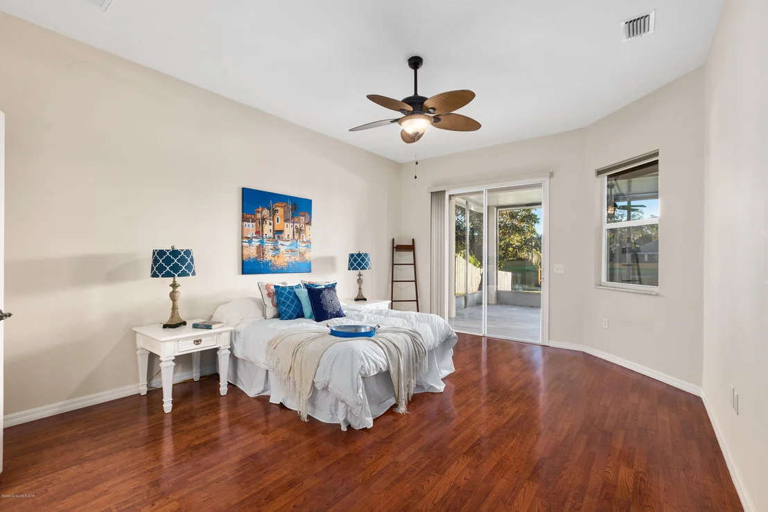 Photo of 2212 Woodfield Circle