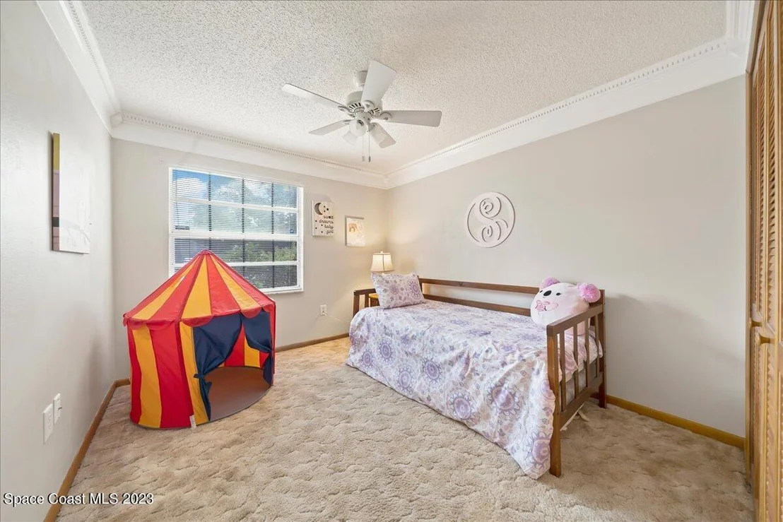 Photo of 809 Pine Valley Court