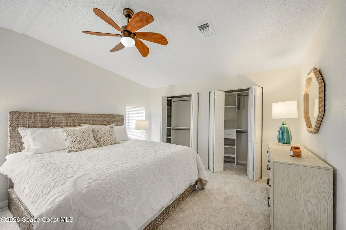 Photo of 105 Hydrangea Court