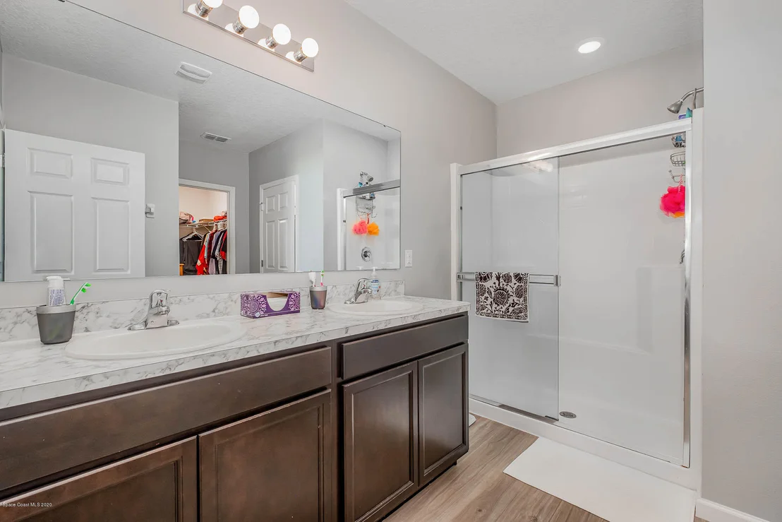 Photo of 309 Forest Trace Circle