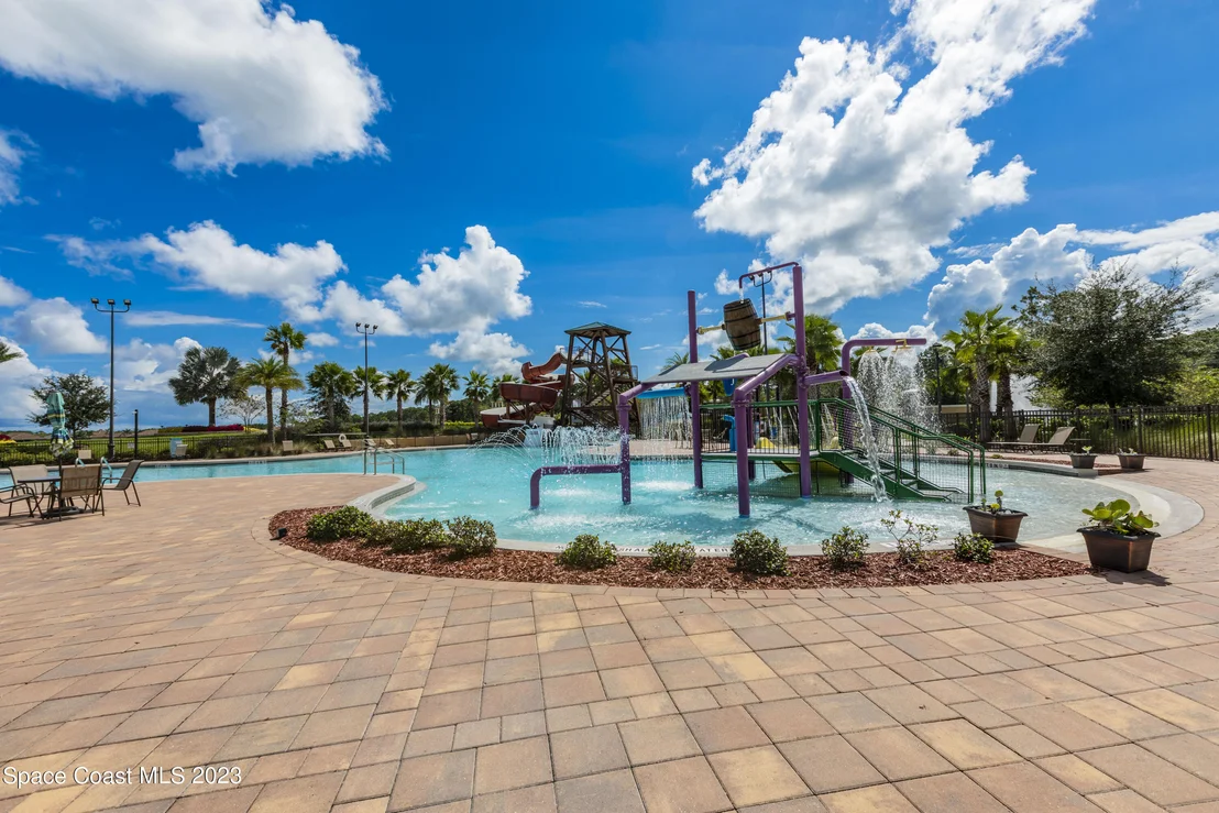 Photo of 4687 Broomsedge Circle