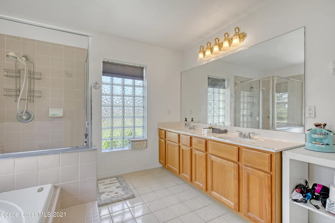 Photo of 6102 Meghan Drive
