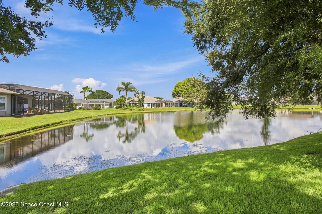 Photo of 452 Kimberly Drive