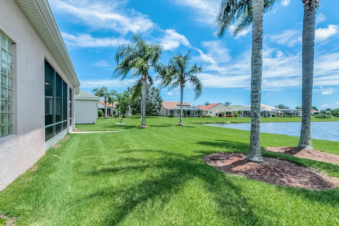 Photo of 991 Wimbledon Drive
