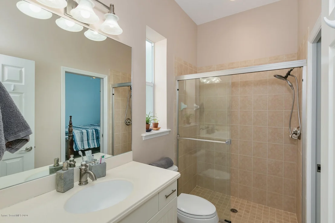 Photo of 1453 Vestavia Circle