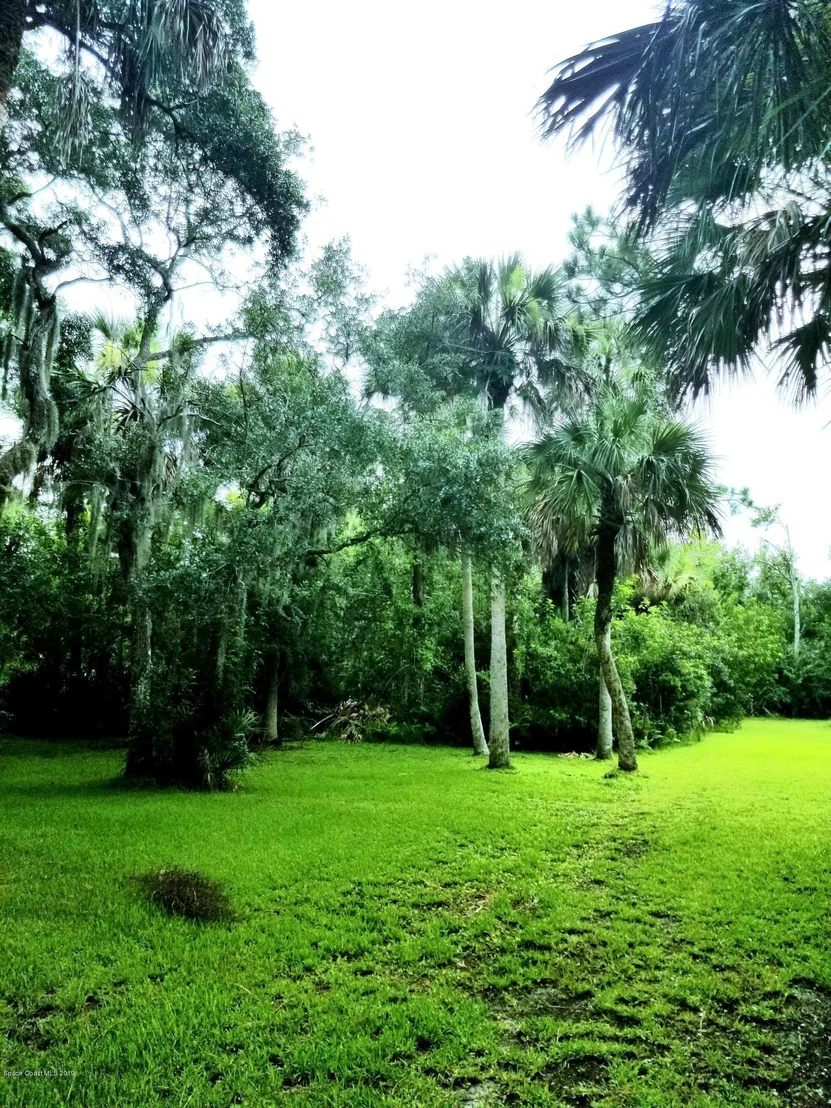 Photo of 4500 Deerwood