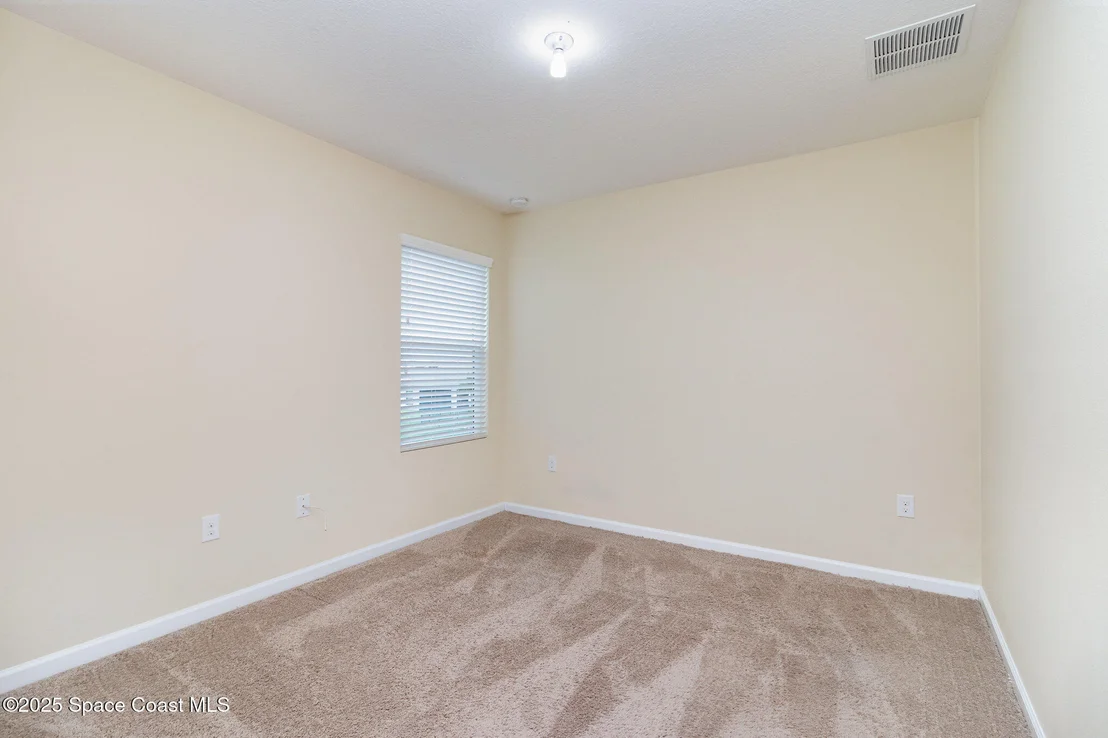 Photo of 889 Fiddleleaf Circle