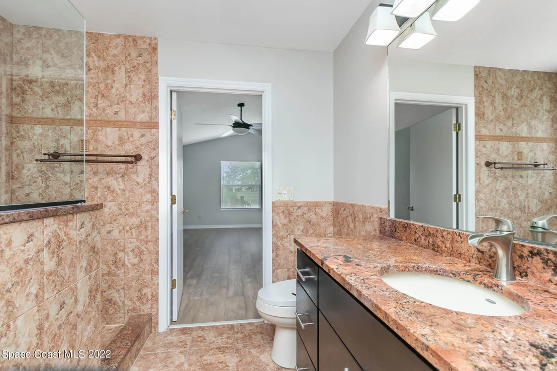 Photo of 3642 Heron Drive