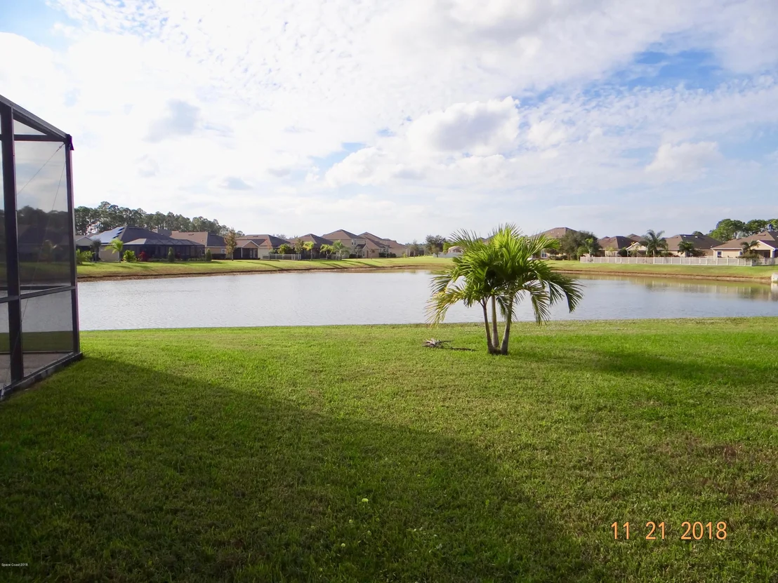 Photo of 349 Abernathy Circle SE