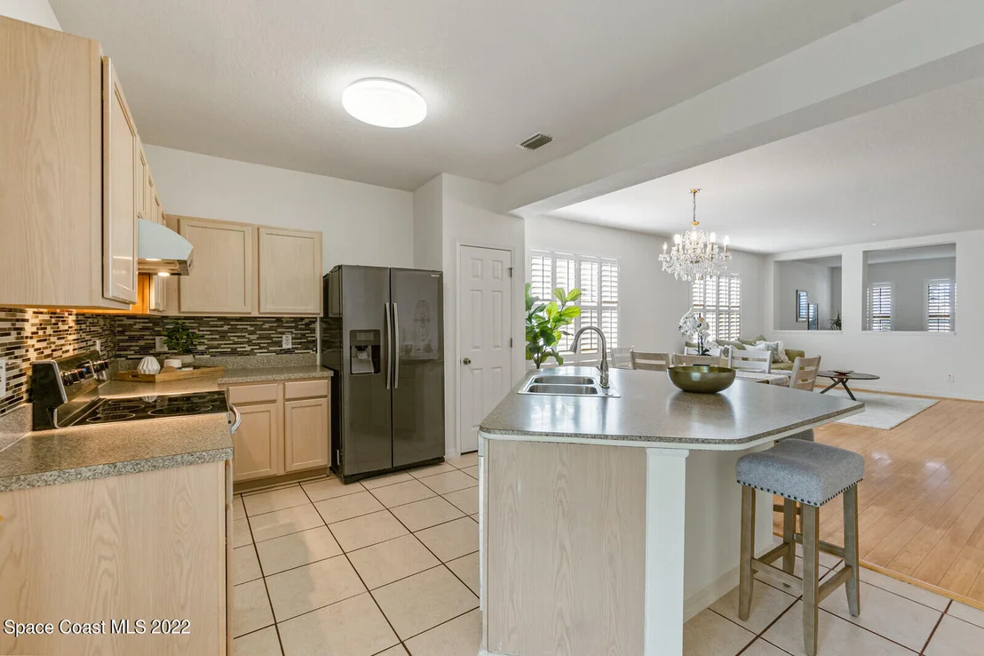 Photo of 801 Benton Drive