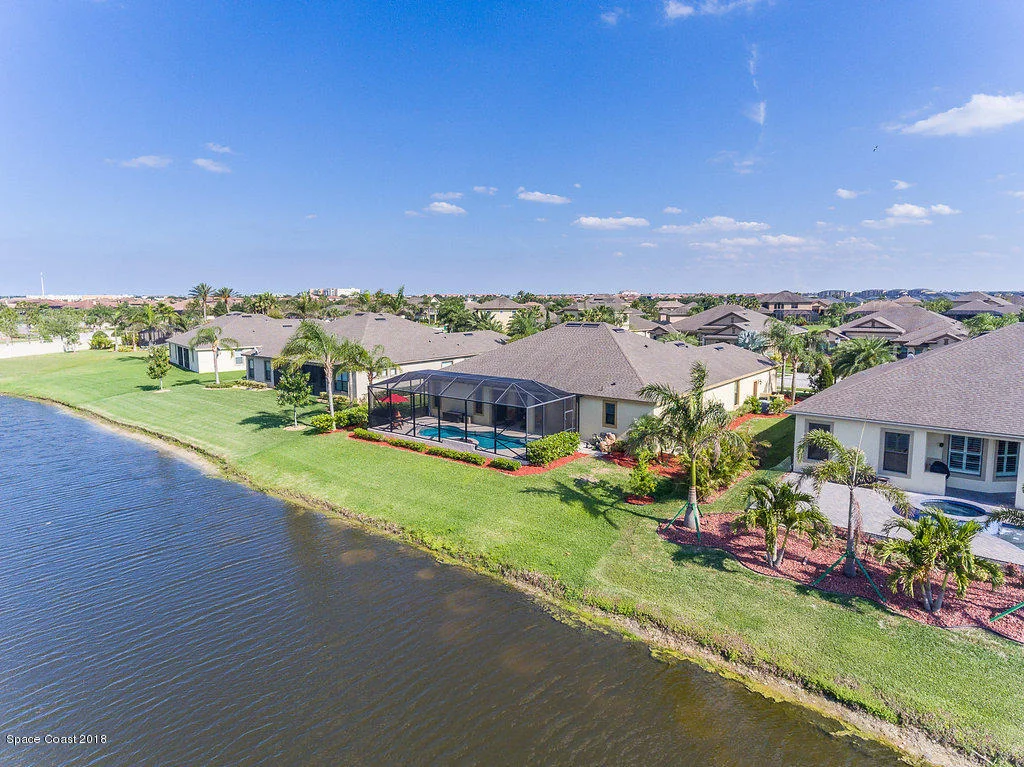 Photo of 3440 Brunot Circle
