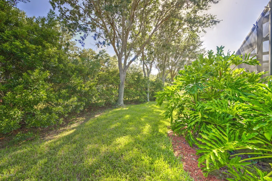 Photo of 939 Wimbledon Drive