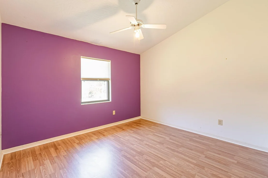 Photo of 1215 Rolling Meadows Drive