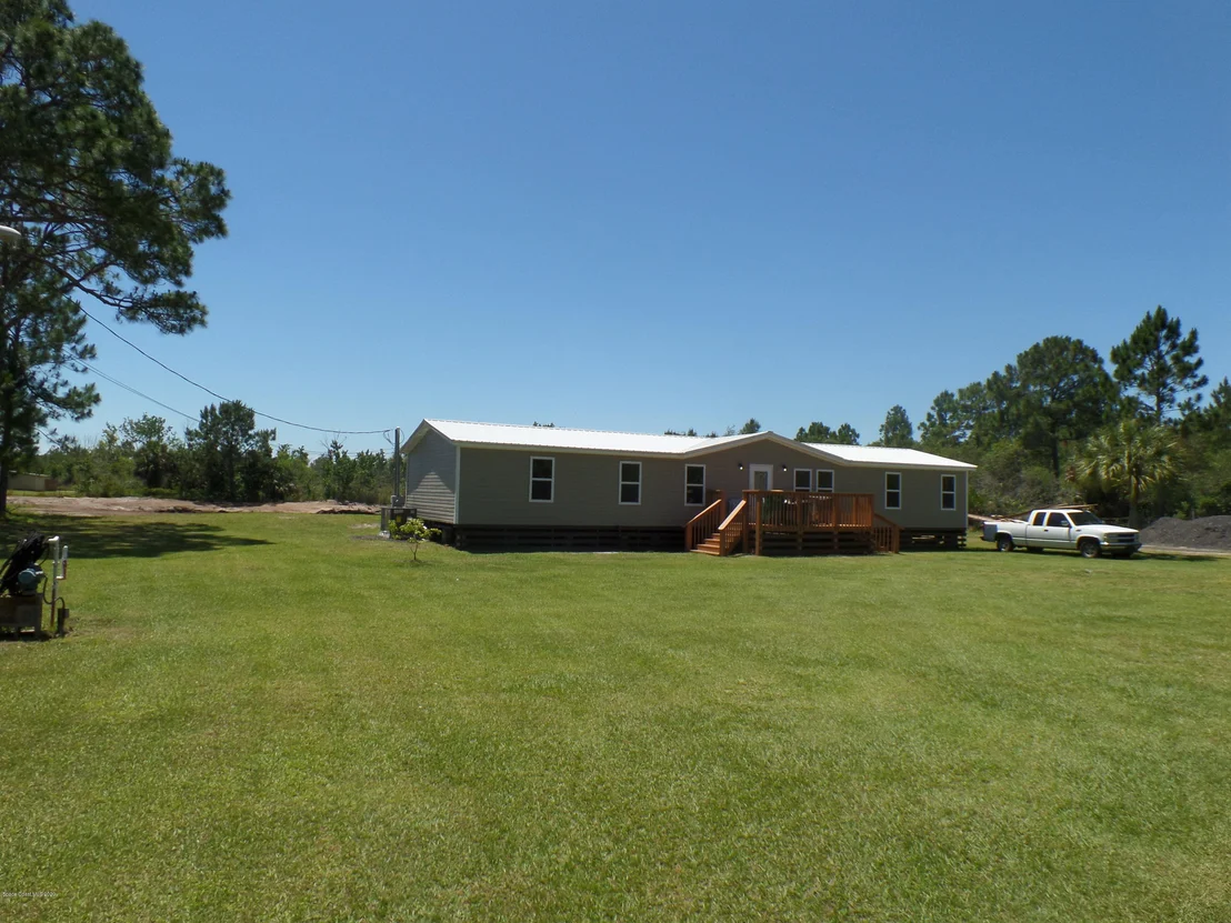 Photo of 4751 Pine Needle Street