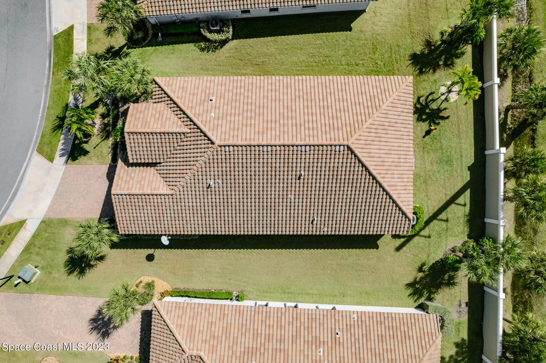 Photo of 3749 Poseidon Way