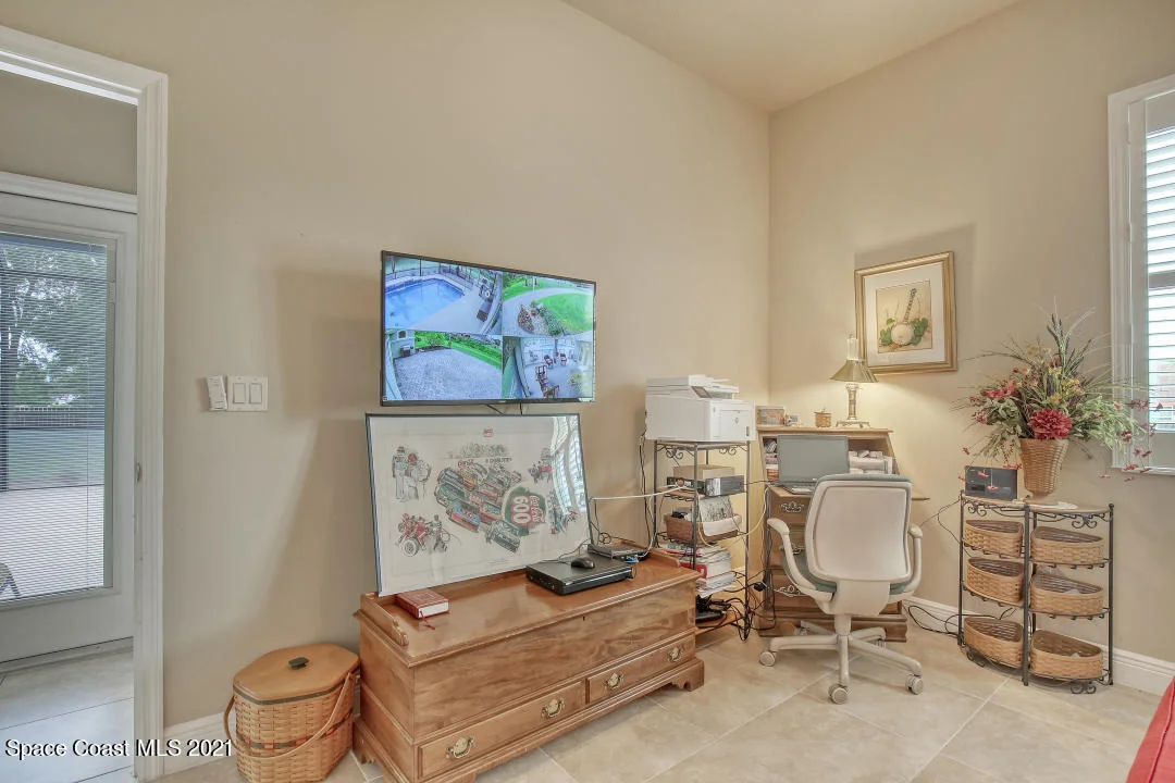 Photo of 4151 Anlow Road
