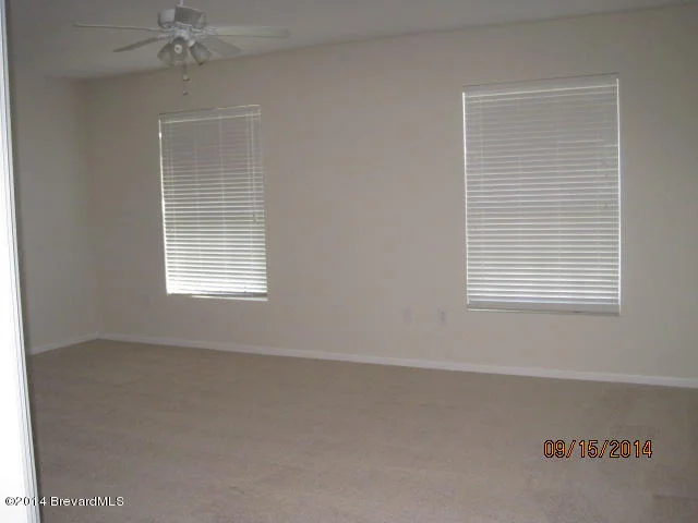 Photo of 326 Chennault Lane
