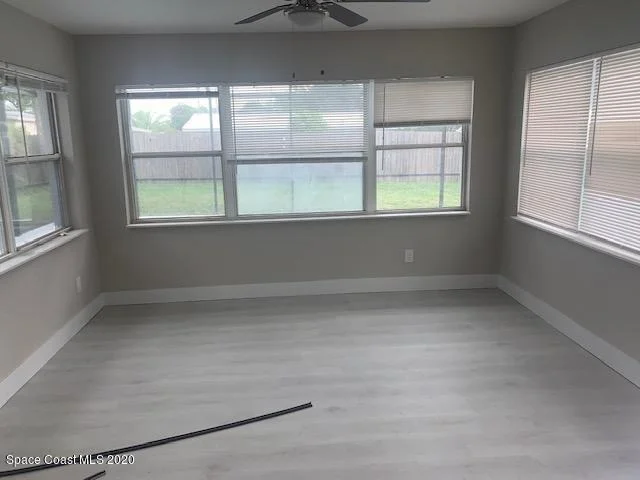 Photo of 2168 Cindy Circle