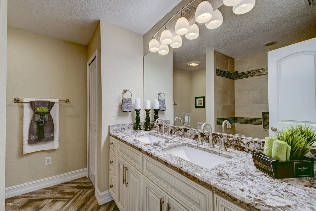 Photo of 4905 Fauna Drive