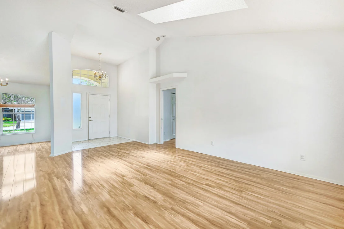 Photo of 5051 Wild Cinnamon Drive