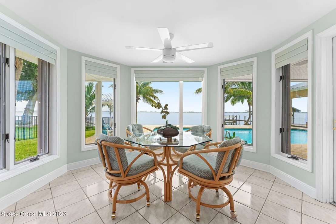 Photo of 751 Malibu Lane