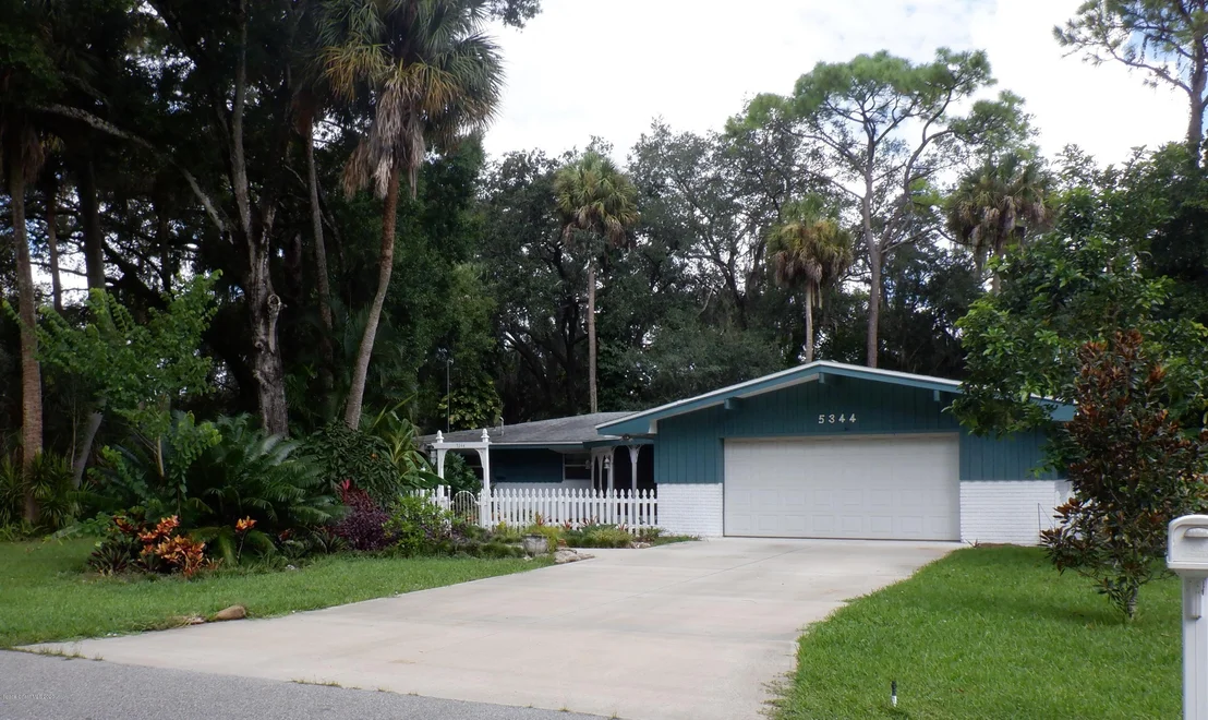 Photo of 5344 Crane Road