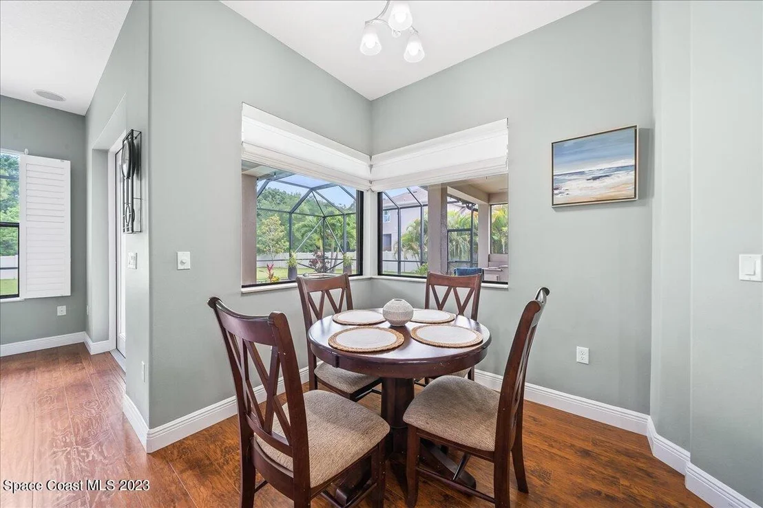 Photo of 4111 Anlow Road