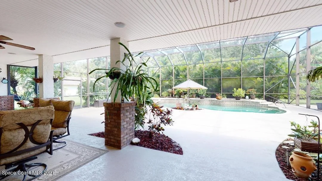 Photo of 160 Utopia Circle