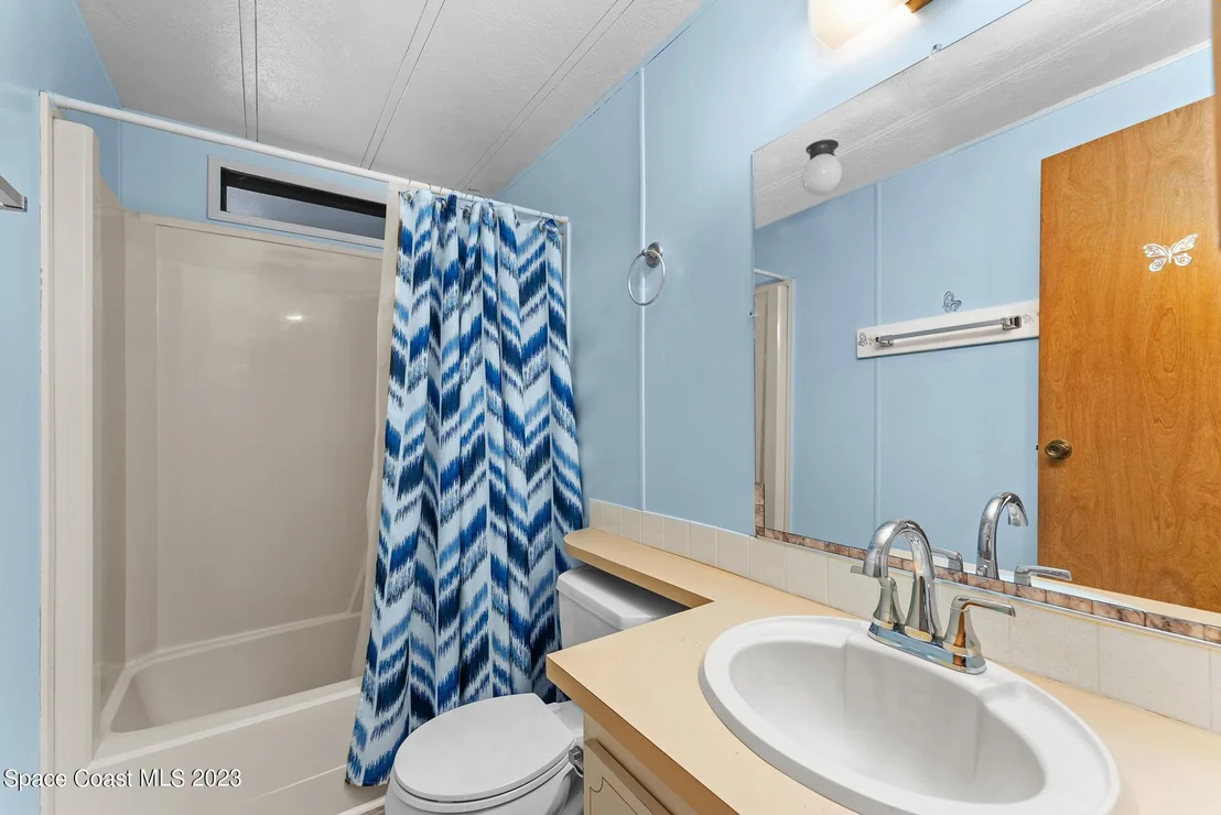 Photo of 112 Vanguard Circle