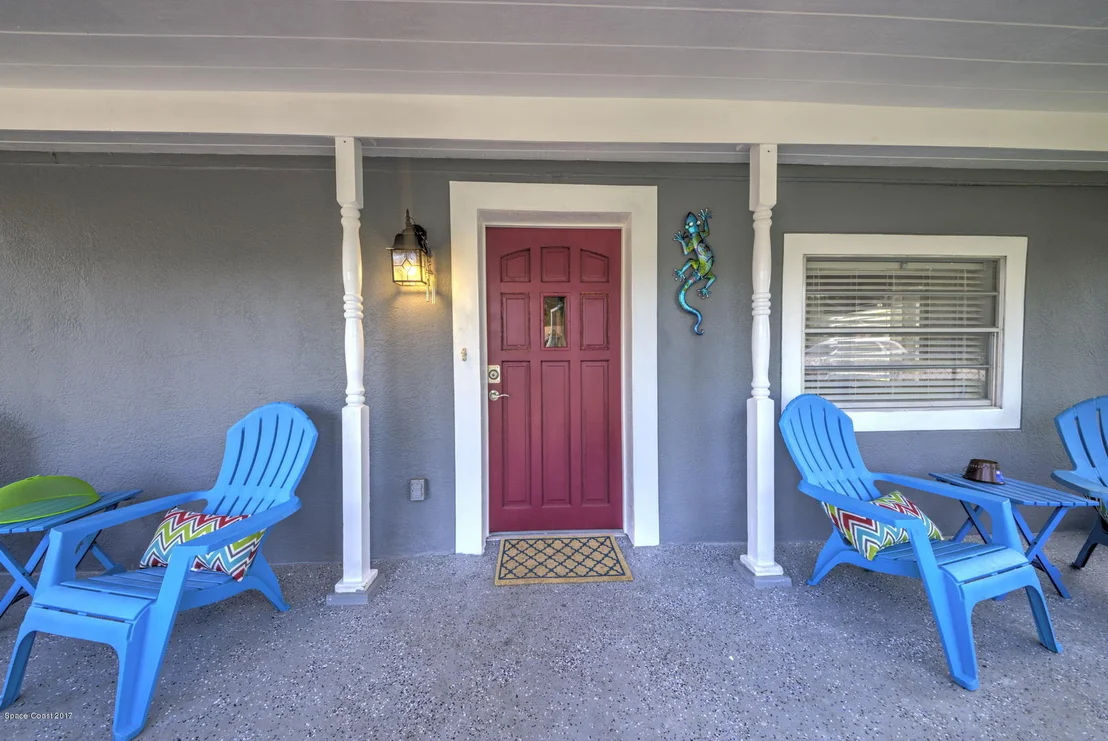 Photo of 2280 Wilcox Street