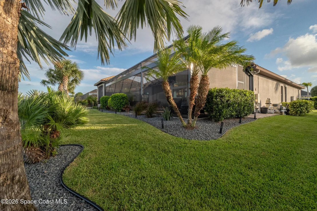 Photo of 5337 Kirkwall Circle