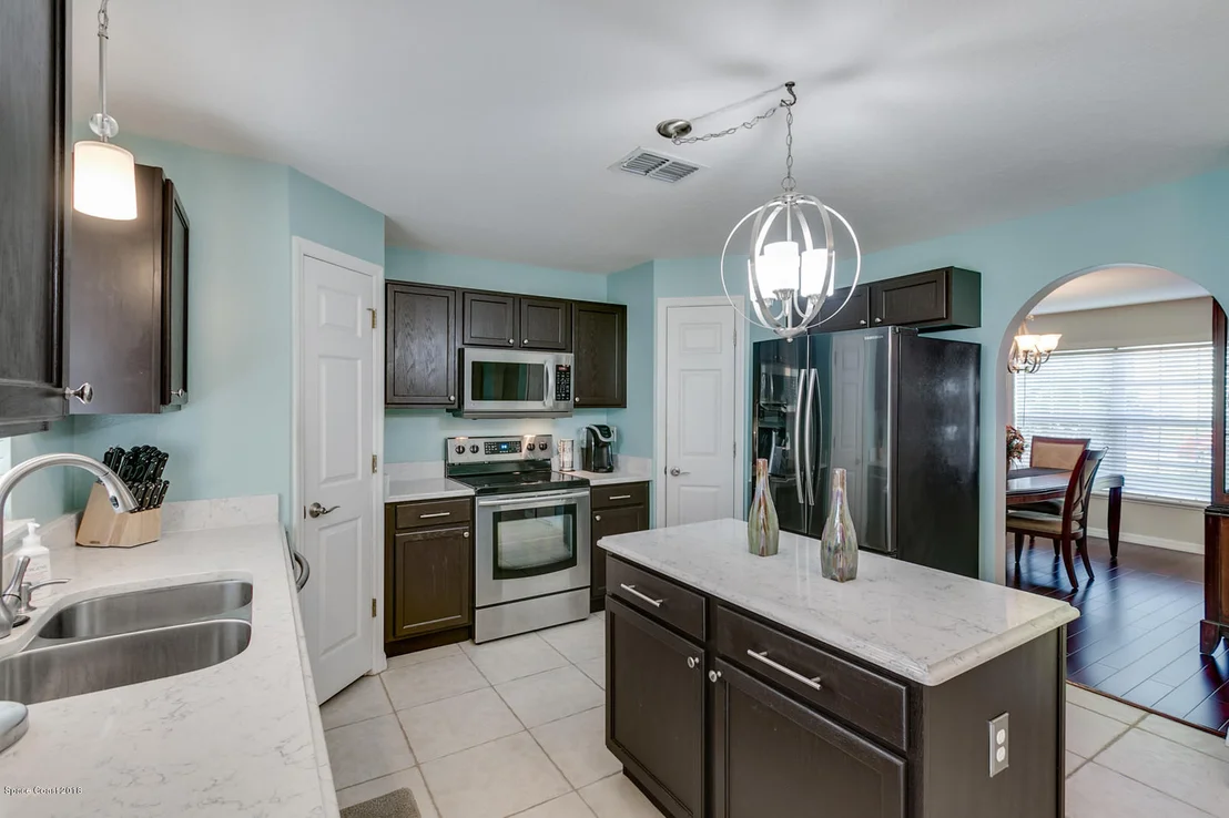 Photo of 2993 Chica Circle